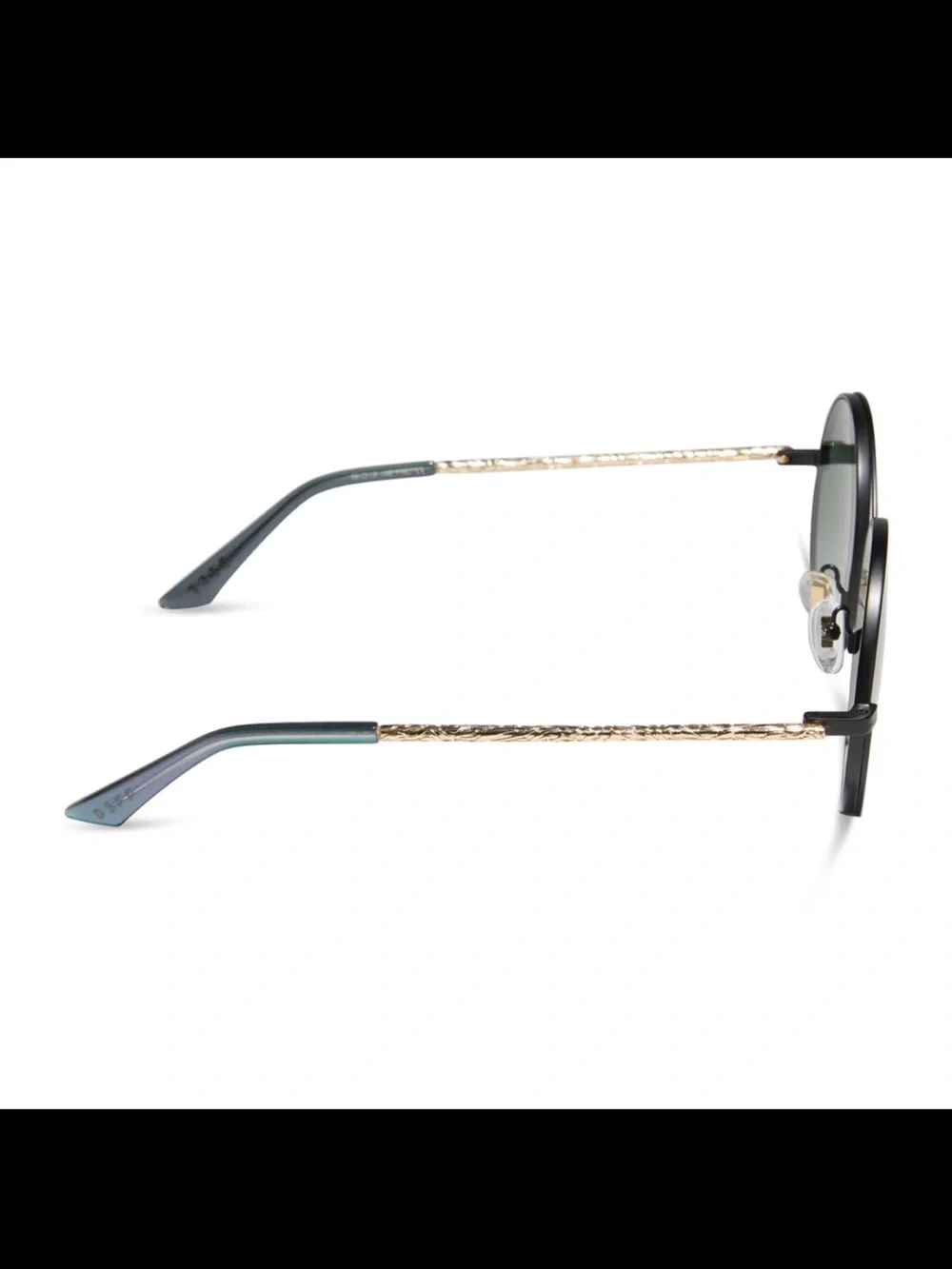 Diff Eyewear diff eyewear